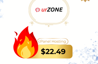 10% Off - Urzone promo code for Reseller Hosting