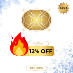 AnaGennisi – AWAKEN YOUR SOUL – 12% OFF Holistic Healing & Retreats