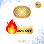 AnaGennisi – ELEVATE YOUR ENERGY – 20% OFF $100+ Order