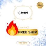 TryMoin Coffee Concentrate – Grab Free Shipping Deals Now!