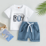 AISO STORES Smart Choices – PARENT MUST-HAVE: Claim 10% OFF the 5-Star Toddler Summer Set