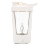 MASSIVE 50% OFF Sh fitness coupon code