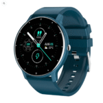 FLASH SALE! 28% OFF Sh fitness coupon code for Smartwatch