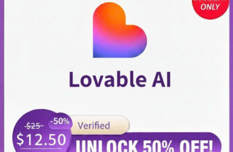 UNLOCK 50% OFF Pro Plan: Verified Student Discount!