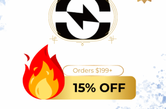 ESSENTIAL MOVESPEED 15% OFF Bundle