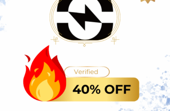 MANDATORY MOVESPEED 40% OFF Coupon