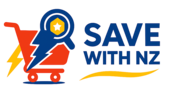 Save With NZ
