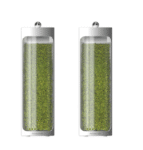 EXCLUSIVE 38% OFF Moss Air Double Deal