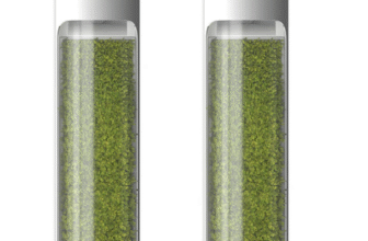 EXCLUSIVE 38% OFF Moss Air Double Deal