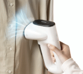 REVOLUTIONARY Neakasa Magic 1 Steamer Coupon