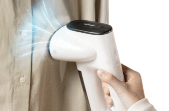 REVOLUTIONARY Neakasa Magic 1 Steamer Coupon