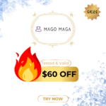Save $60 - Roma Pro Roaster + Mago Maga promo code