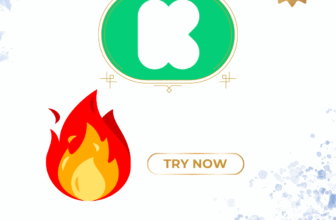 Up to 40% Off - Verified Kickstarter coupon code & Deals