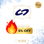 Shopinverse discount code - Extra 5% OFF New Year Mega Sale