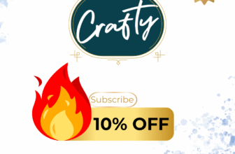 Crafty promo code - Save 10% on Thc Craft Cocktail