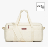 JenniBag coupon code - 53% OFF Travel Bag 2.0 + Free Gifts