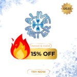 Alive Water discount code - 15% Off Italian Glass Vessels