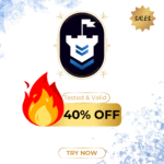 Blue Guardian coupon code - 40% Off All Funded Accounts