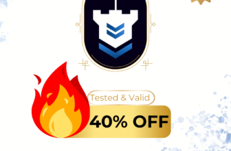 Blue Guardian coupon code - 40% Off All Funded Accounts