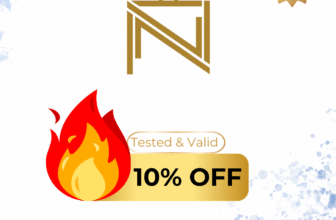 Niche Essence discount code - 10% Off Sitewide Luxury Scents