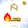 Niche Essence coupon code - Free USA Shipping Over $100