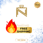 Niche Essence coupon code - Free USA Shipping Over $100