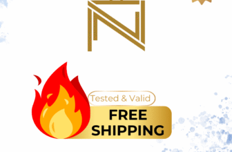 Niche Essence coupon code - Free USA Shipping Over $100