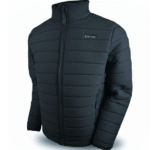 Fortress Clothing discount code - 21% Off