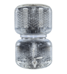 Alive Water promo code - 15% Off Glass Jug & Dispenser