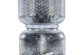 Alive Water promo code - 15% Off Glass Jug & Dispenser