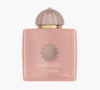 Niche Essence promo code - 10% Off Amouage Guidance EDP