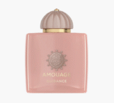 Niche Essence promo code - 10% Off Amouage Guidance EDP