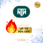 Transylvania Nutrition Promo Code Up to 70% Off Spring Sale