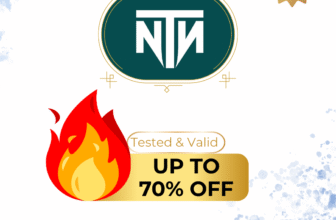 Transylvania Nutrition Promo Code Up to 70% Off Spring Sale