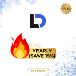 Leaddyno Coupon Code Save 15% Yearly + 30 Days Free