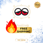 Drink Drippy Coupon Code Free US Shipping Over $49.99