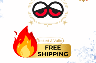 Drink Drippy Coupon Code Free US Shipping Over $49.99