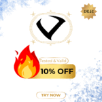 Violate the Dress Code coupon code - 10% Off sitewide savings