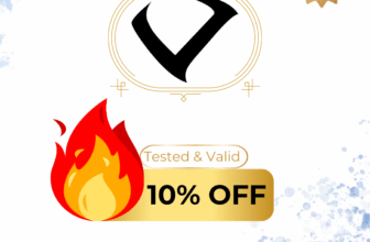 Violate the Dress Code coupon code - 10% Off sitewide savings