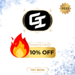 God Inspires Discount Code 10% OFF Sitewide Today