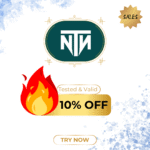 Transylvania Nutrition Coupon Code 10% Off Sitewide