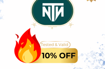 Transylvania Nutrition Coupon Code 10% Off Sitewide