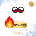 Drink Drippy Promo Code Save 53% Off Variety Box