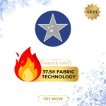 Goodnighties Discount Code Save on 37.5® Cooling Sleepwear