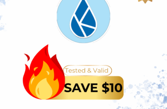 Koldtec Discount Code Save $10 on Every Item