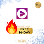 LipDub AI Coupon Code 14-Day Free Trial (No Watermark)