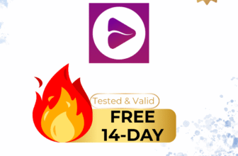 LipDub AI Coupon Code 14-Day Free Trial (No Watermark)