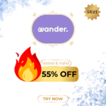 Wandernana Promo Code Save 55% Off Weight Loss