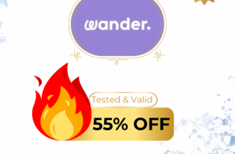Wandernana Promo Code Save 55% Off Weight Loss