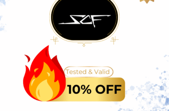 Simply Carbon Fiber discount code 10% off first order